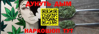 твердый Аргун