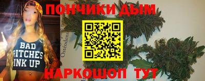 твердый Аргун