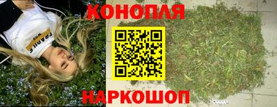 твердый Аргун