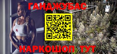 PSILOCYBIN Апрелевка